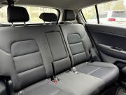 Kia Sportage IV Самара  - изображение 24