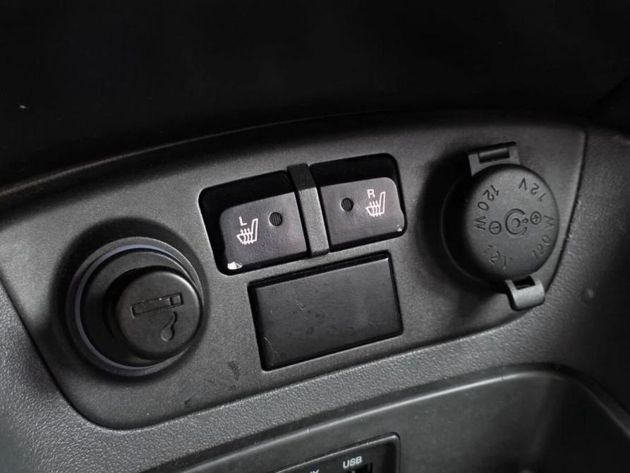 Kia Rio II Рестайлинг Санкт-Петербург  - изображение 16