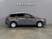 Lada (ВАЗ) Vesta I Краснодар  - изображение 24