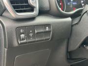 Kia Sportage IV Рестайлинг Волгоград  - изображение 52