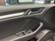 Audi A3 III (8V) Рестайлинг Екатеринбург  - изображение 68