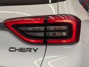 Chery Tiggo 4 Pro I Москва  - изображение 56