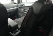 Opel Zafira B Иваново  - изображение 43