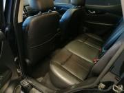 Nissan Qashqai II Рестайлинг Новокузнецк  - изображение 41