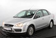 Ford Focus II Нижний Новгород  - изображение 22