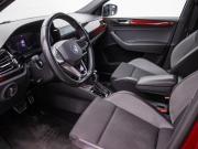 Volkswagen Polo VI Москва  - изображение 28