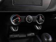 Kia Rio IV Рестайлинг Уфа  - изображение 30