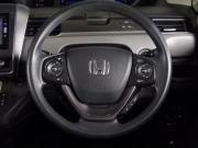 Honda Freed II Кемерово  - изображение 32