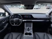 Omoda C5 I Рестайлинг Сызрань  - изображение 37