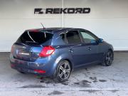 Kia Ceed I Рестайлинг Уфа  - изображение 26