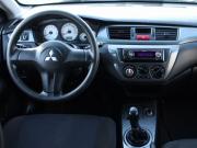 Mitsubishi Lancer IX Рестайлинг Дзержинск  - изображение 20