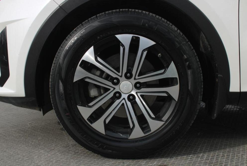 Kia Sorento IV Саратов  - изображение 11