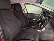 Peugeot 308 I Тверь  - изображение 23