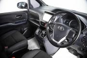 Toyota Voxy III (R80) Пермь  - изображение 34
