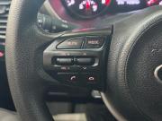 Kia Rio IV Рестайлинг Набережные Челны  - изображение 36