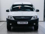 Lada (ВАЗ) Largus I Красноярск  - изображение 27
