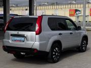 Nissan X-Trail II Рестайлинг Астрахань  - изображение 29