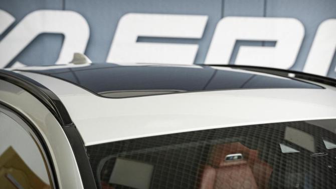 BMW X4 M I (F98) с пробегом 2019 года, цена 5 899 000 рублей, 67059 км, внедорожник, Автокод Объявления