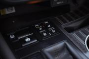 Lexus RX IV Рестайлинг Санкт-Петербург  - изображение 73