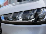 Chery Tiggo 7 Pro I Стерлитамак  - изображение 26