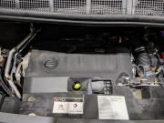 Citroen SpaceTourer I Химки  - изображение 31