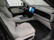 GAC GS8 II Казань  - изображение 43