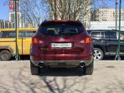 Nissan Murano II (Z51) Санкт-Петербург  - изображение 22