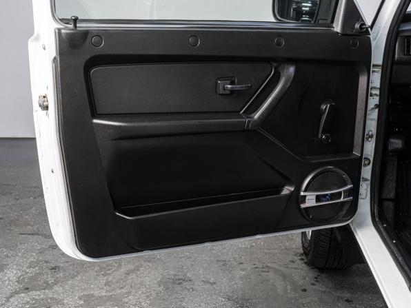 Lada (ВАЗ) 2121 (4x4) I Рестайлинг с пробегом 2013 года, цена 549 000 рублей, 77578 км, внедорожник, Автокод Объявления