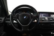 BMW X6 I (E71) Ульяновск  - изображение 23
