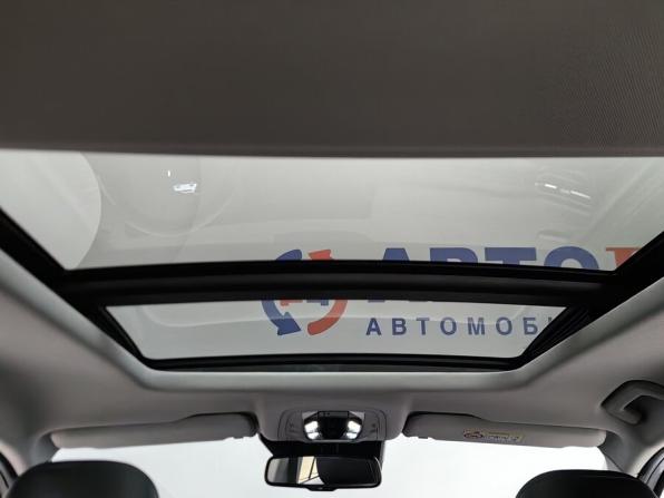 Exeed TXL I Рестайлинг с пробегом 2023 года, цена 2 340 000 рублей, 38628 км, внедорожник, Автокод Объявления