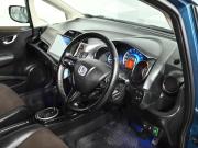 Honda Fit Shuttle I Екатеринбург  - изображение 29