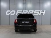 Daewoo Gentra II Воронеж  - изображение 20
