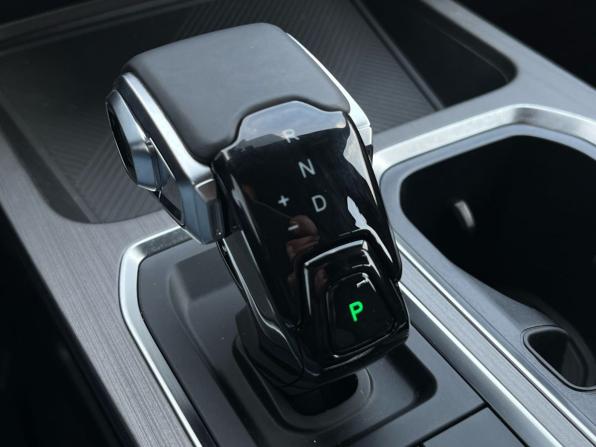 Jaecoo J7 I с пробегом 2025 года, цена 2 320 000 рублей, 14700 км, внедорожник, Автокод Объявления