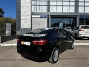 Lada (ВАЗ) Vesta I Казань  - изображение 19