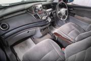 Honda Odyssey III Томск  - изображение 33