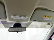Nissan Qashqai I Рестайлинг Азнакаево  - изображение 48