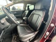 Kia Sportage V Екатеринбург  - изображение 42