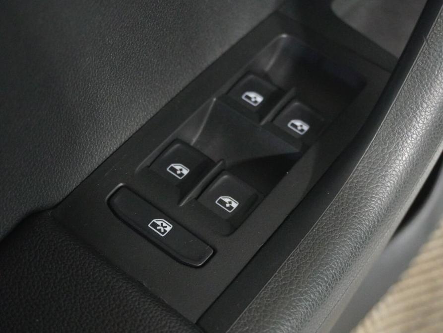 Skoda Octavia III (A7) Рестайлинг Вологда  - изображение 14