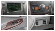 Toyota Corolla X (E140 E150) Рестайлинг Иркутск  - изображение 44