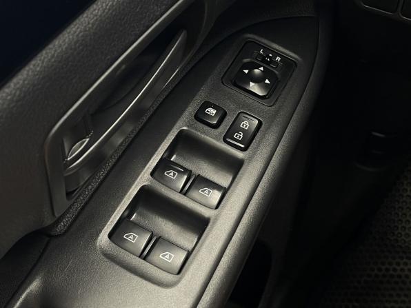Mitsubishi Outlander III Рестайлинг 3 с пробегом 2018 года, цена 1 677 000 рублей, 161354 км, внедорожник, Автокод Объявления