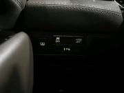 Mazda 6 III (GJ) Рестайлинг 2 Новосибирск  - изображение 54