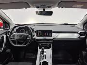Geely Coolray I Москва  - изображение 40