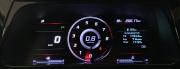Hyundai Elantra VII (CN7) Москва  - изображение 33