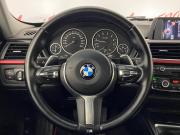 BMW 3 серии VI (F3x) Псков  - изображение 30