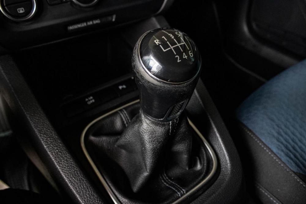 Volkswagen Jetta VI Уфа  - изображение 18