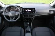 Volkswagen Polo VI Брянск  - изображение 30