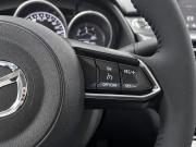 Mazda 6 III (GJ) Рестайлинг Уфа  - изображение 28