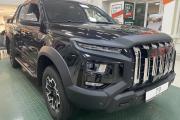 JAC T9 Москва  - изображение 35