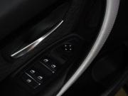 BMW 3 серии VI (F3x) Рестайлинг Воронеж  - изображение 42