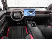 JETOUR DASHING I Ростов-на-Дону  - изображение 24